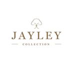 Jayley Collection discount code